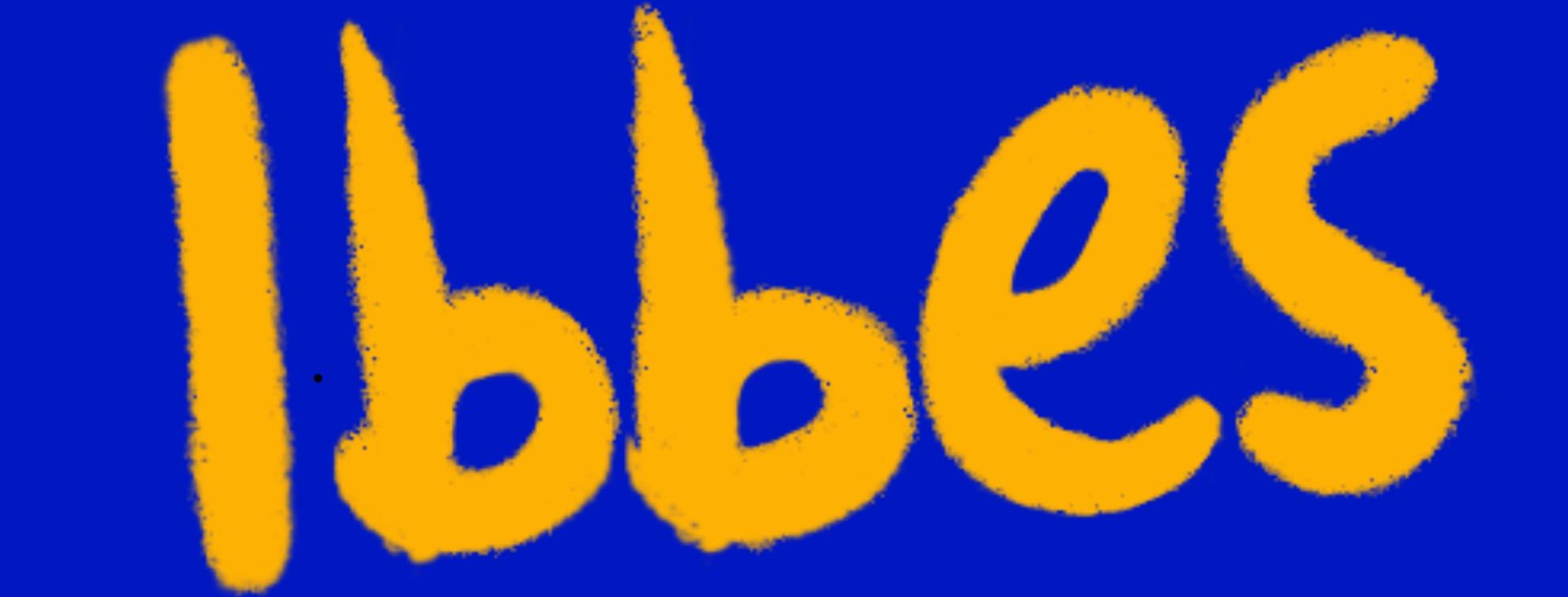 Ibbe Banner