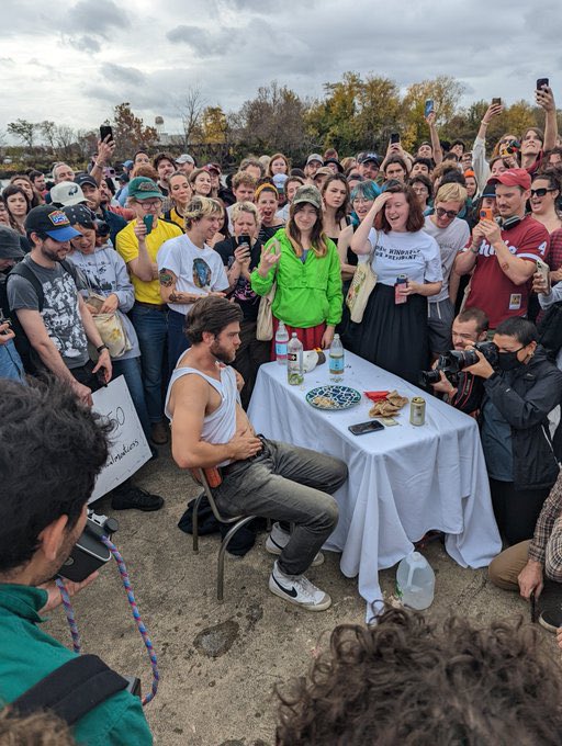 rotiserie chicken more